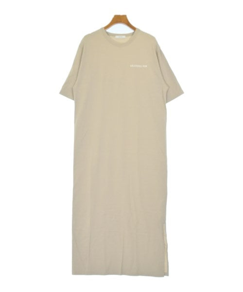 JOURNAL STANDARD ชุดเดรส