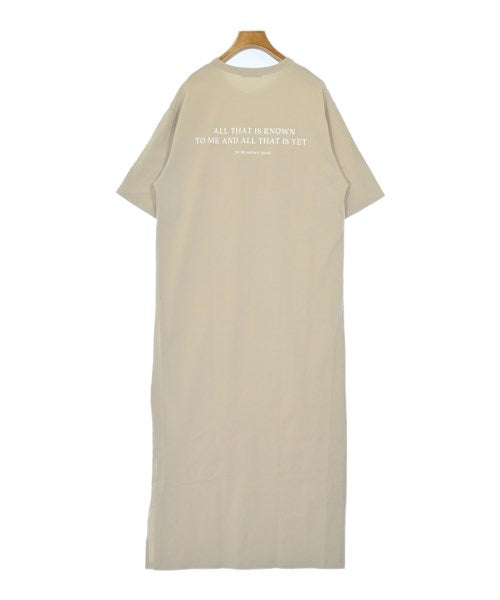 JOURNAL STANDARD ชุดเดรส