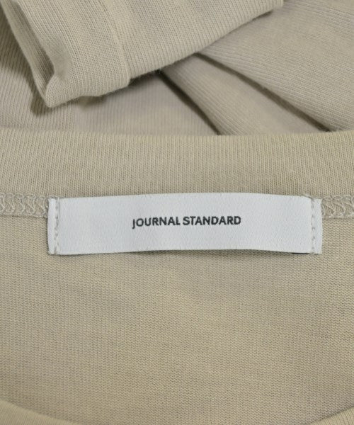 JOURNAL STANDARD ชุดเดรส