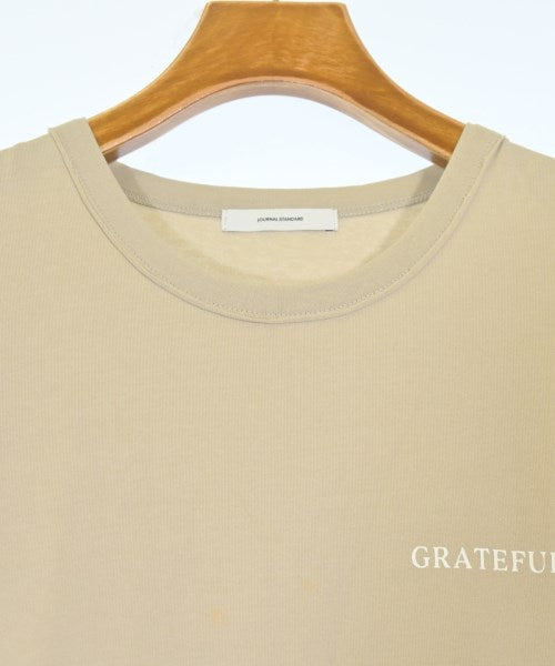 JOURNAL STANDARD ชุดเดรส