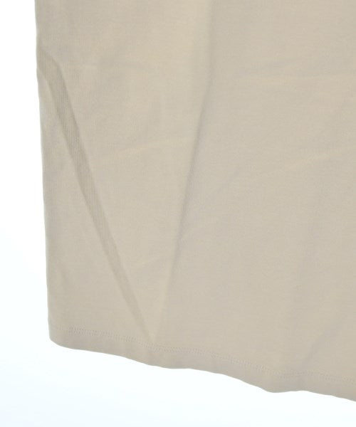 JOURNAL STANDARD ชุดเดรส