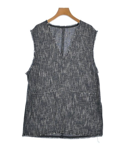 JOURNAL STANDARD เสื้อกั๊ก