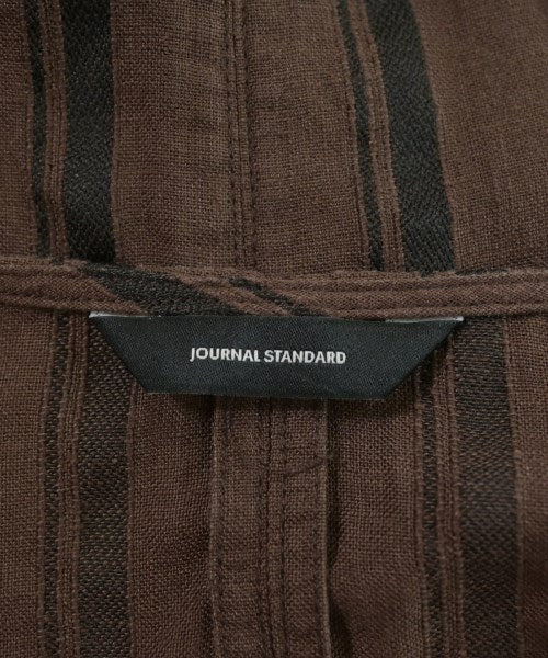 JOURNAL STANDARD ชุดเดรส