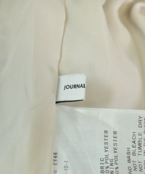 JOURNAL STANDARD กางเกง อื่น