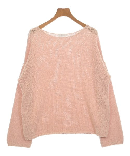 JOURNAL STANDARD เสื้อกันหนาว
