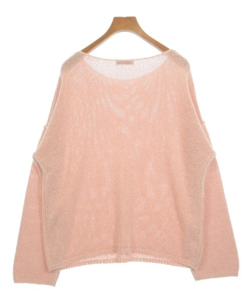 JOURNAL STANDARD เสื้อกันหนาว