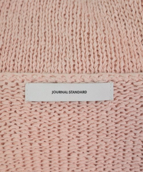 JOURNAL STANDARD เสื้อกันหนาว
