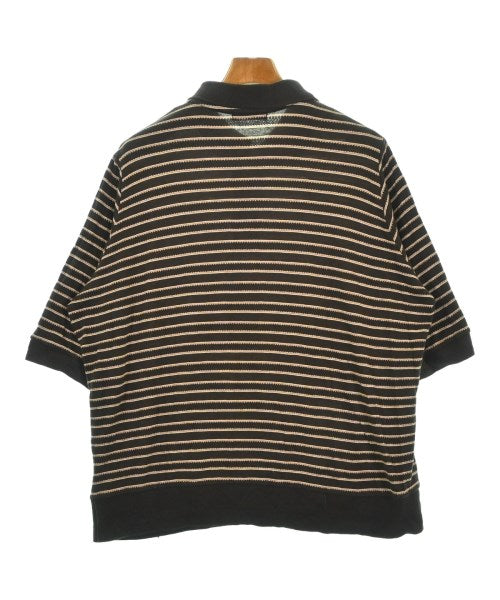 JOURNAL STANDARD เสื้อโปโล