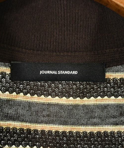JOURNAL STANDARD เสื้อโปโล