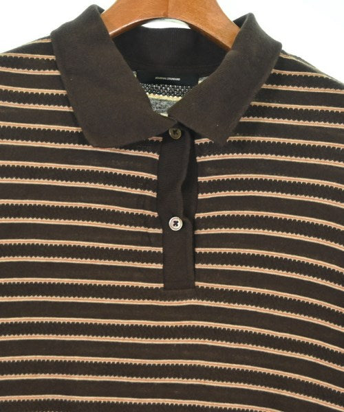 JOURNAL STANDARD เสื้อโปโล