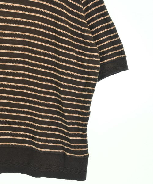 JOURNAL STANDARD เสื้อโปโล