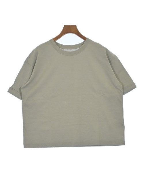 JOURNAL STANDARD เสื้อยืด/เสื้อท็อปส์