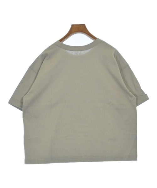 JOURNAL STANDARD เสื้อยืด/เสื้อท็อปส์