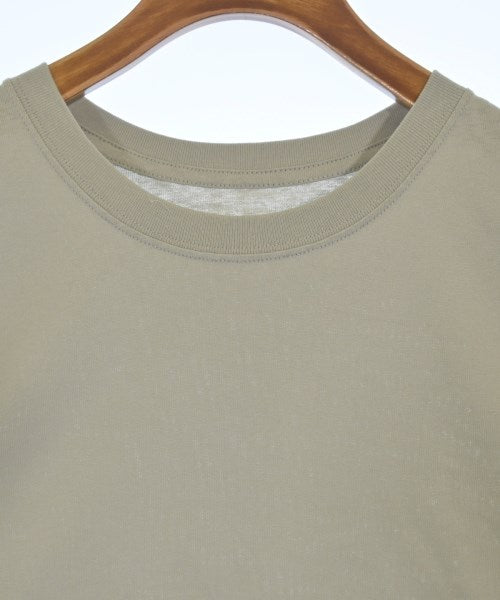 JOURNAL STANDARD เสื้อยืด/เสื้อท็อปส์