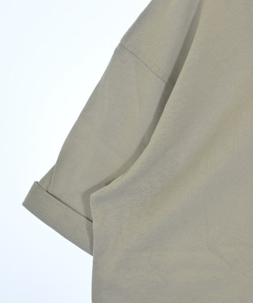 JOURNAL STANDARD เสื้อยืด/เสื้อท็อปส์