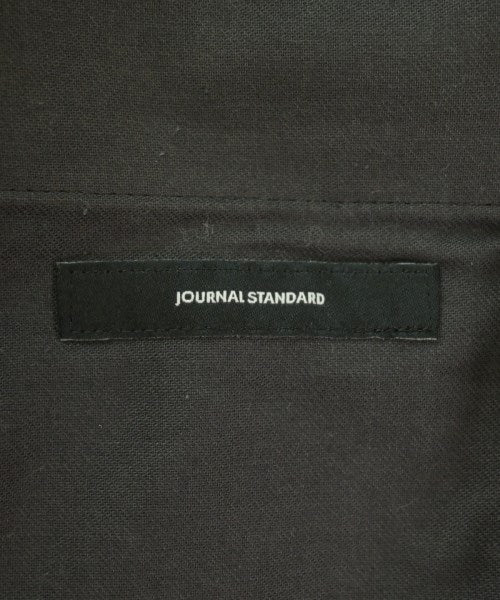 JOURNAL STANDARD กางเกง อื่น