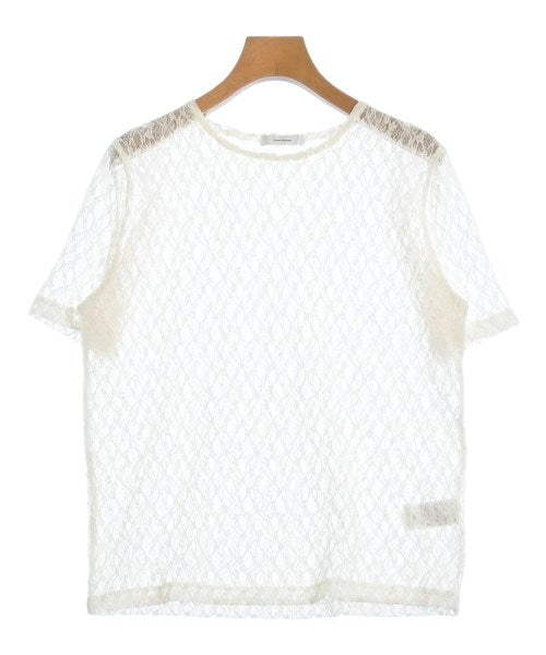 JOURNAL STANDARD เสื้อสตรี