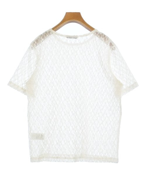 JOURNAL STANDARD เสื้อสตรี