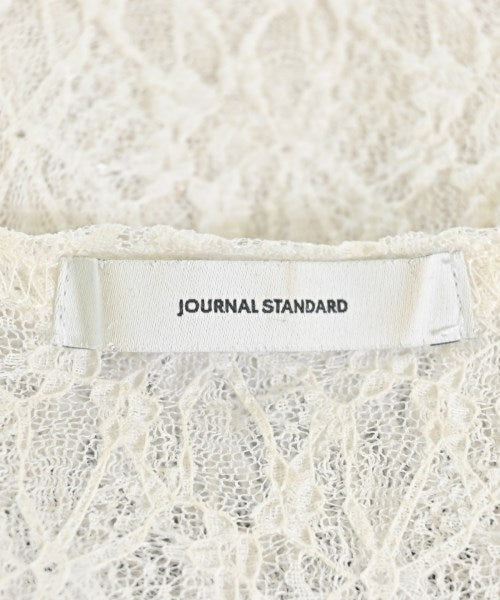 JOURNAL STANDARD เสื้อสตรี