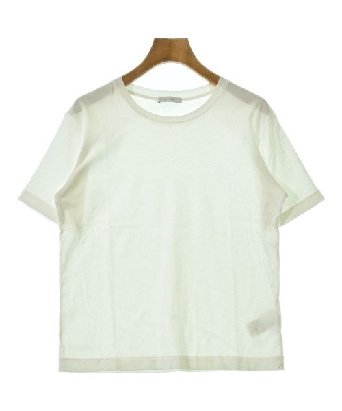 JOURNAL STANDARD เสื้อยืด/เสื้อท็อปส์