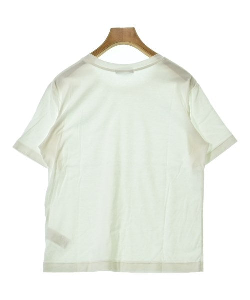 JOURNAL STANDARD เสื้อยืด/เสื้อท็อปส์