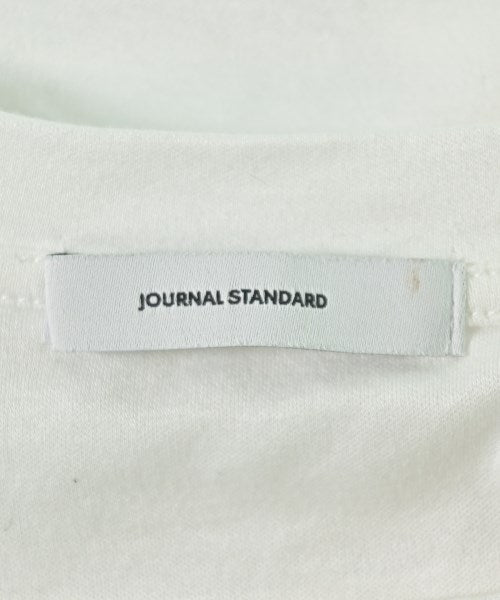 JOURNAL STANDARD เสื้อยืด/เสื้อท็อปส์