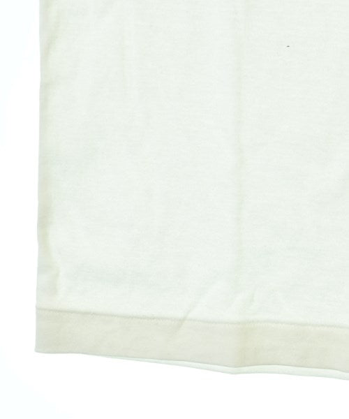 JOURNAL STANDARD เสื้อยืด/เสื้อท็อปส์