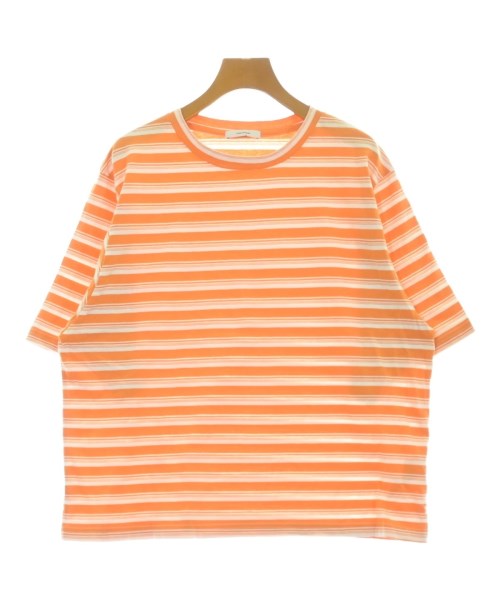 JOURNAL STANDARD เสื้อยืด/เสื้อท็อปส์