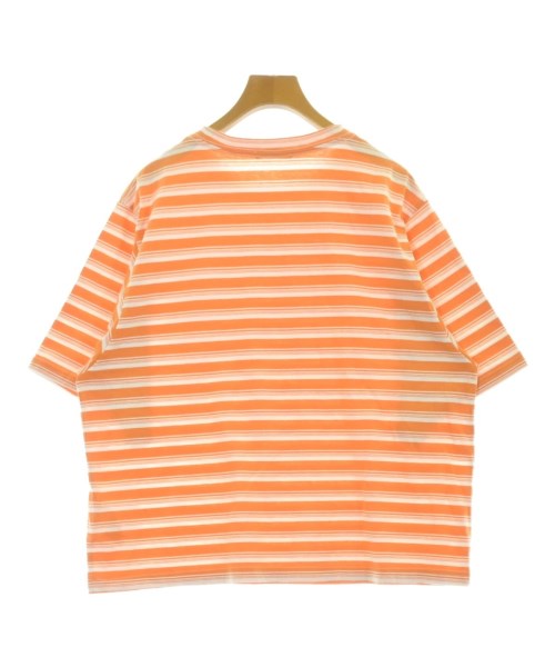 JOURNAL STANDARD เสื้อยืด/เสื้อท็อปส์