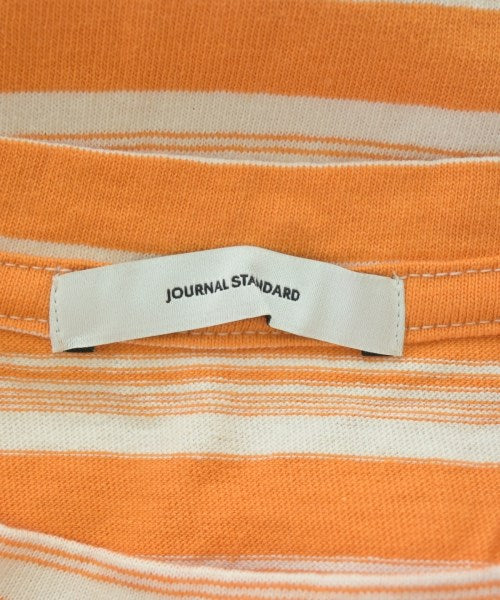 JOURNAL STANDARD เสื้อยืด/เสื้อท็อปส์