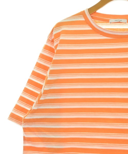 JOURNAL STANDARD เสื้อยืด/เสื้อท็อปส์