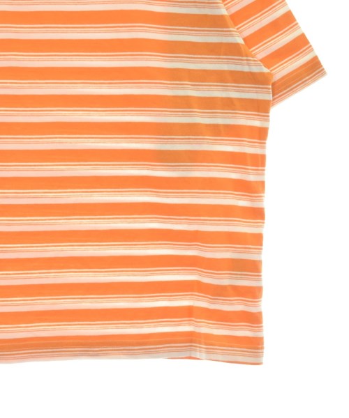JOURNAL STANDARD เสื้อยืด/เสื้อท็อปส์