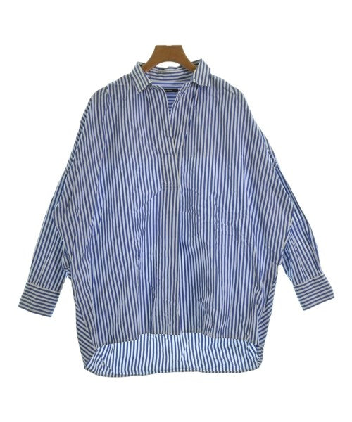JOURNAL STANDARD เสื้อสตรี