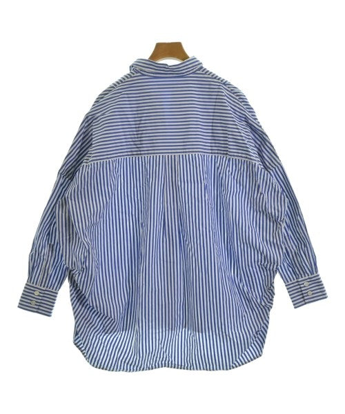 JOURNAL STANDARD เสื้อสตรี