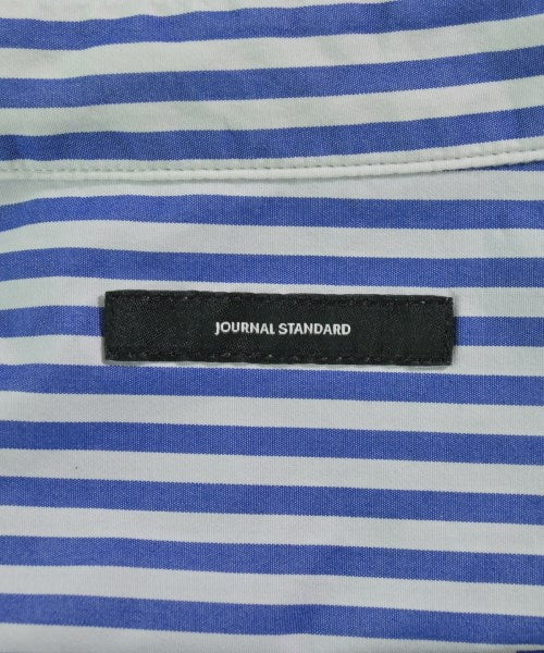 JOURNAL STANDARD เสื้อสตรี