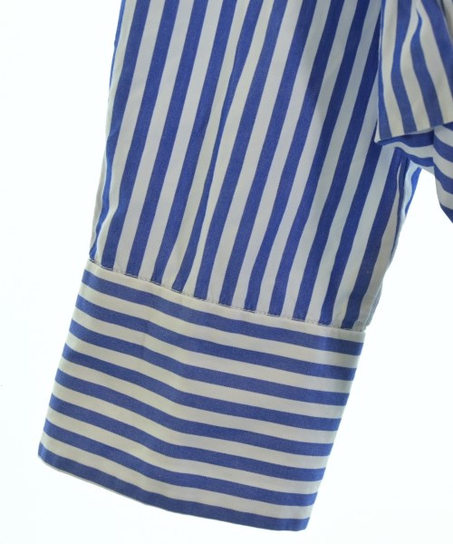 JOURNAL STANDARD เสื้อสตรี