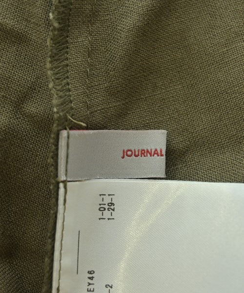 JOURNAL STANDARD ชุดเดรส