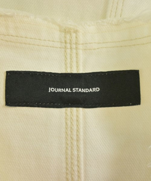 JOURNAL STANDARD แจ็คเก็ตเบลาส์ อื่น