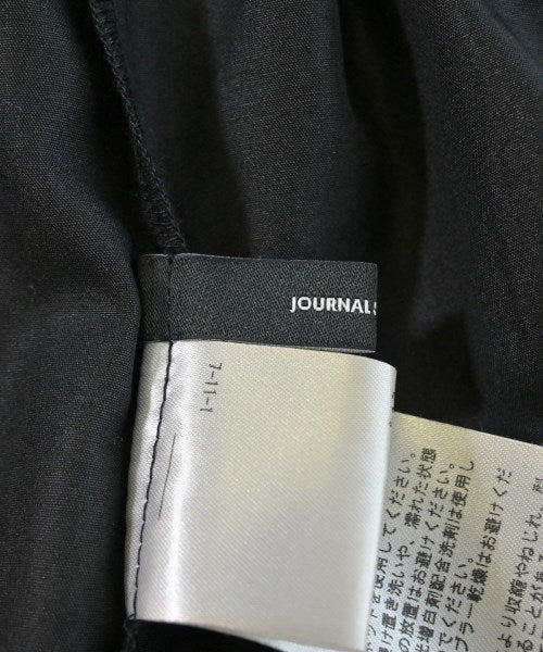 JOURNAL STANDARD ชุดเดรส