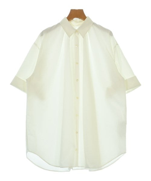 JOURNAL STANDARD เสื้อลำลอง