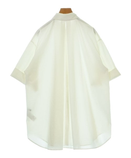 JOURNAL STANDARD เสื้อลำลอง