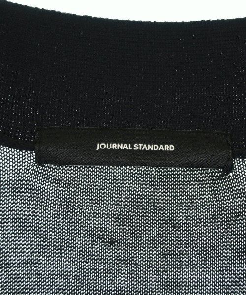 JOURNAL STANDARD เสื้อคาร์ดิแกน