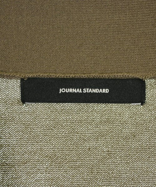 JOURNAL STANDARD เสื้อคาร์ดิแกน