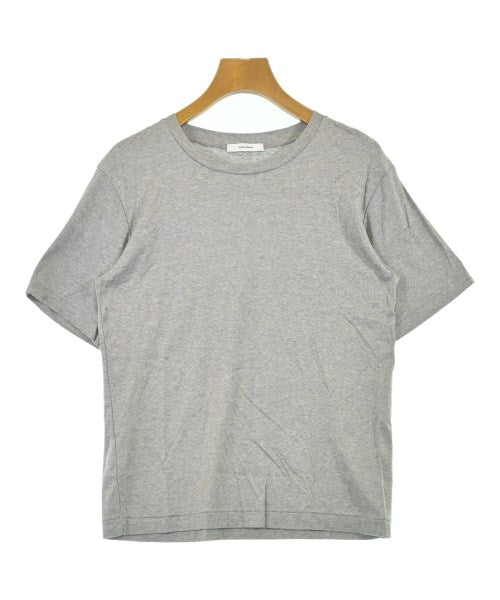 JOURNAL STANDARD เสื้อยืด/เสื้อท็อปส์