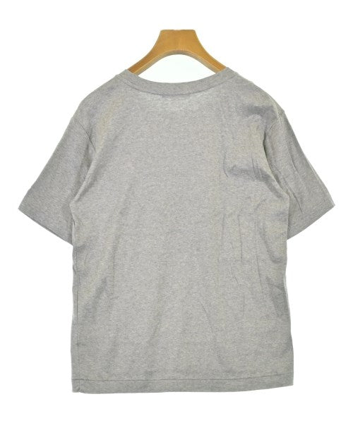 JOURNAL STANDARD เสื้อยืด/เสื้อท็อปส์