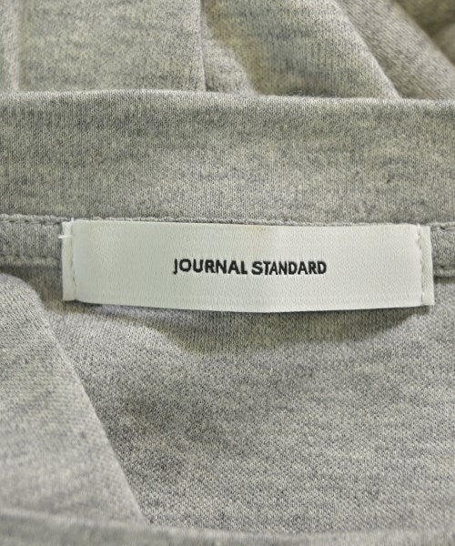 JOURNAL STANDARD เสื้อยืด/เสื้อท็อปส์