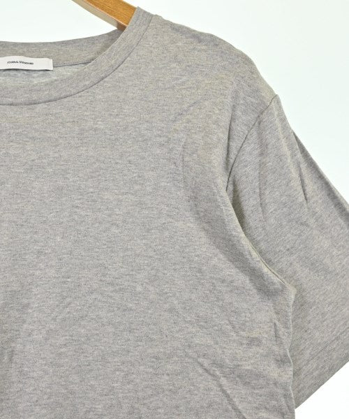 JOURNAL STANDARD เสื้อยืด/เสื้อท็อปส์