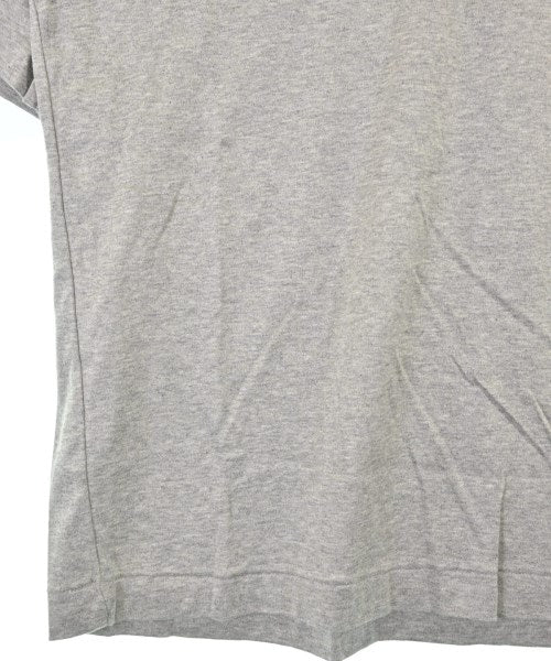 JOURNAL STANDARD เสื้อยืด/เสื้อท็อปส์