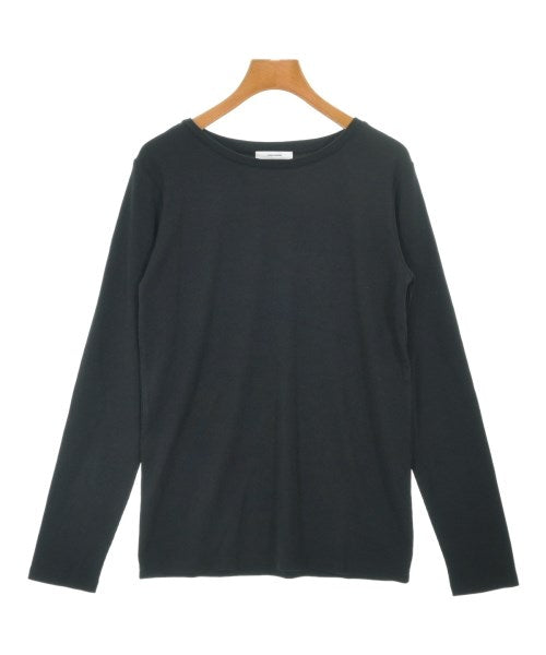 JOURNAL STANDARD เสื้อยืด/เสื้อท็อปส์