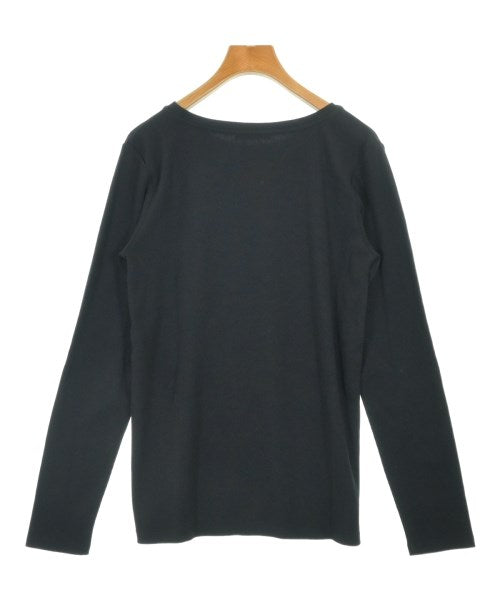 JOURNAL STANDARD เสื้อยืด/เสื้อท็อปส์